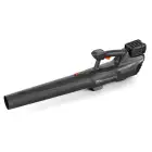 Soprador Husqvarna Aspire B8X Bateria 4Ah + Carregador